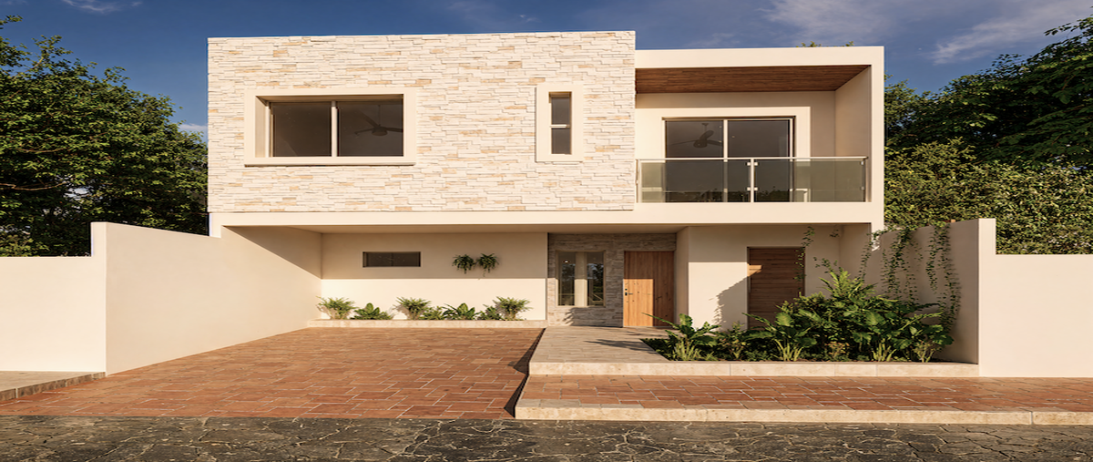 Foto de rancho en palma , tulum centro, tulum, quintana roo, 0 foto 01 Foto de rancho en venta en palma , tulum centro, tulum, quintana roo, 0 No. 01