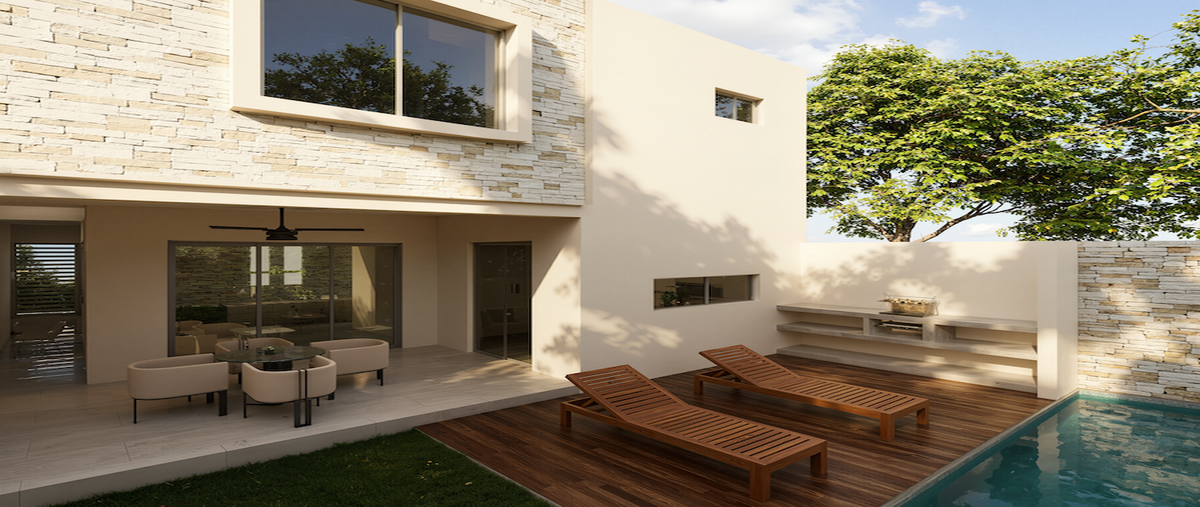 Foto de rancho en palma , tulum centro, tulum, quintana roo, 0 foto 04 Foto de rancho en venta en palma , tulum centro, tulum, quintana roo, 0 No. 04
