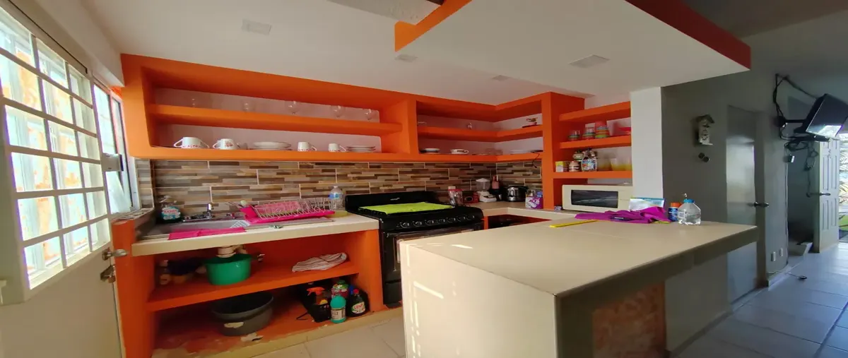 Foto de casa en condominio en venta en palma viajera 1, real del palmar, acapulco de juárez, guerrero, 28328840 No. 03