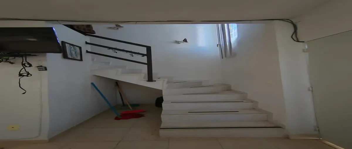 Foto de casa en condominio en venta en palma viajera 1, real del palmar, acapulco de juárez, guerrero, 28328840 No. 04