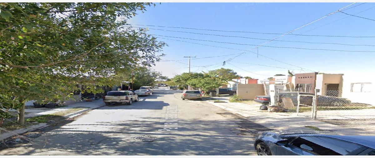 Foto de casa en venta en palma whashingtonia 000, colinas de san juan, juárez, nuevo león, 27765171 No. 05