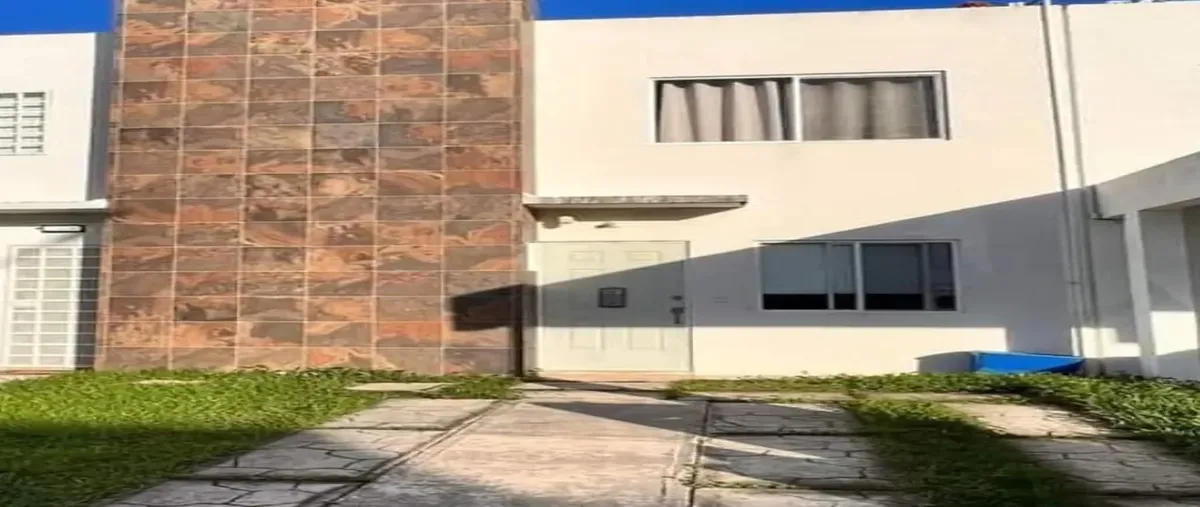 Foto de casa en venta en palma xiat 0, jardines del sur, benito juárez, quintana roo, 0 No. 04
