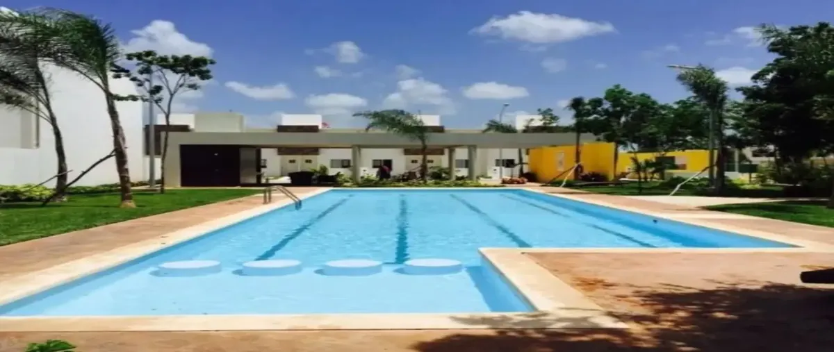 Foto de casa en venta en palma xiat 0, jardines del sur, benito juárez, quintana roo, 0 No. 05