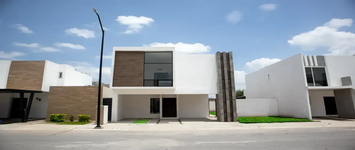 Foto de casa en palmanova 1234, villas del renacimiento, torreón, coahuila de zaragoza, 0 foto 01 Foto de casa en venta en palmanova 1234, villas del renacimiento, torreón, coahuila de zaragoza, 0 No. 01