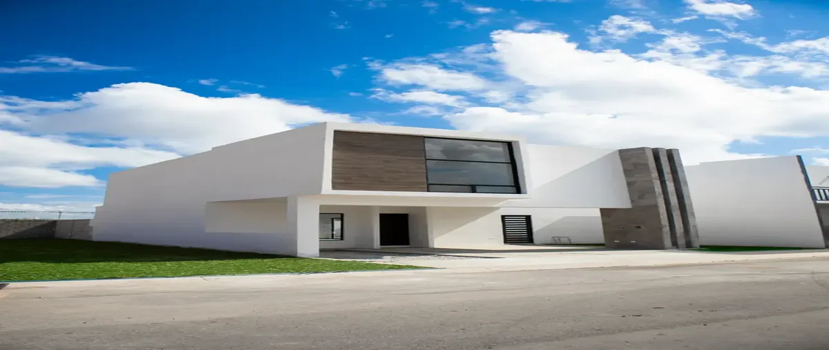 Foto de casa en palmanova 1234, villas del renacimiento, torreón, coahuila de zaragoza, 0 foto 03 Foto de casa en venta en palmanova 1234, villas del renacimiento, torreón, coahuila de zaragoza, 0 No. 03