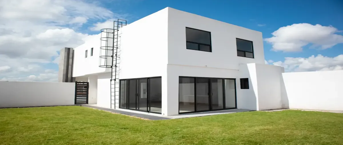 Foto de casa en palmanova 1234, villas del renacimiento, torreón, coahuila de zaragoza, 0 foto 05 Foto de casa en venta en palmanova 1234, villas del renacimiento, torreón, coahuila de zaragoza, 0 No. 05