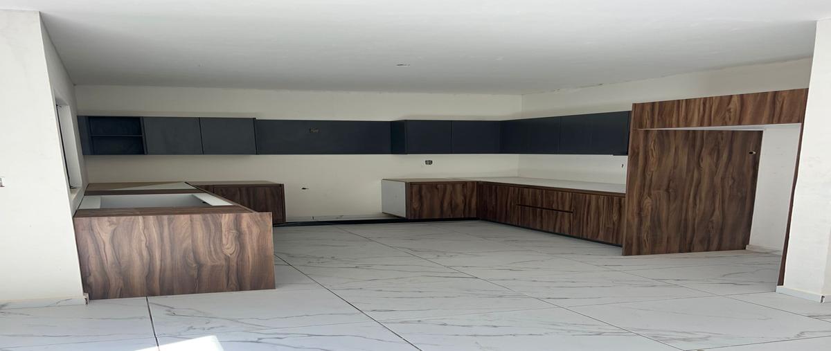 Foto de casa en venta en palmanova , cielo vista, durango, durango, 0 No. 03