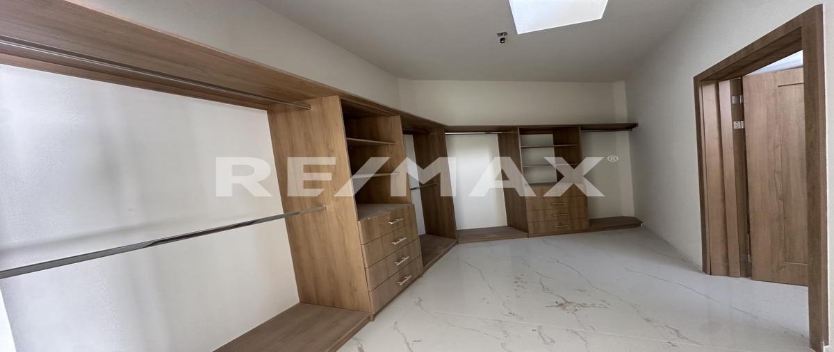 Foto de casa en venta en palmanova , el capitán, durango, durango, 30965215 No. 03