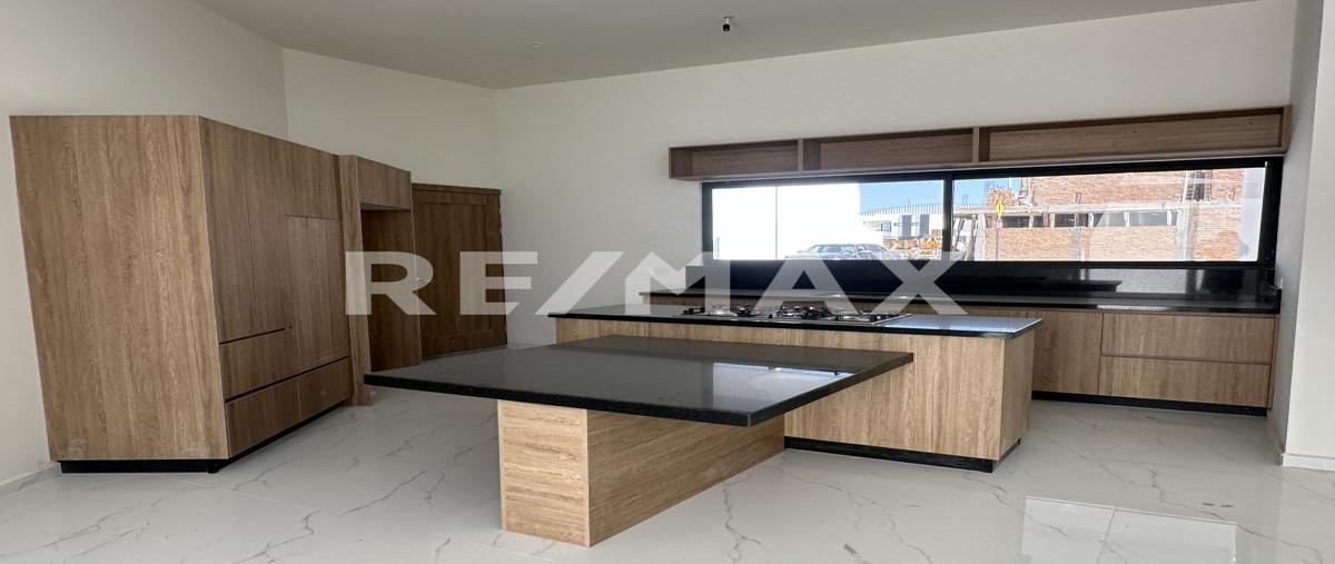 Foto de casa en venta en palmanova , el capitán, durango, durango, 30965215 No. 04