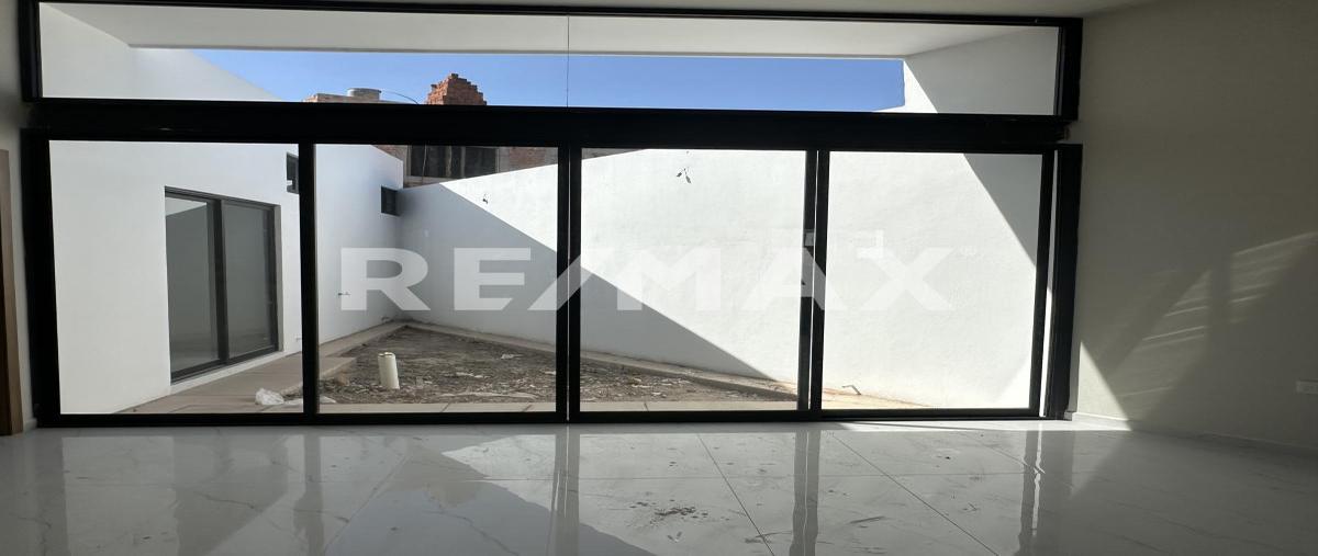 Foto de casa en venta en palmanova , el capitán, durango, durango, 30965215 No. 05