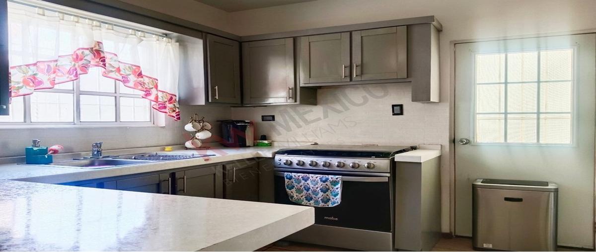Foto de casa en renta en palmanova poniente 2312, las aldabas, juárez, chihuahua, 30356527 No. 02