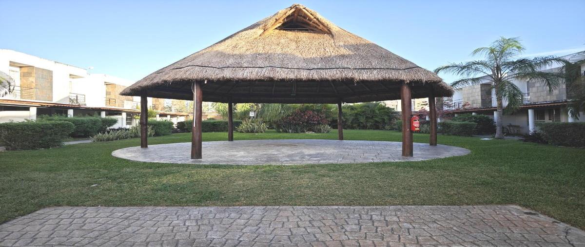 Foto de casa en , palmanova, solidaridad, quintana roo, 30989902 foto 01 Foto de casa en renta en , palmanova, solidaridad, quintana roo, 30989902 No. 01