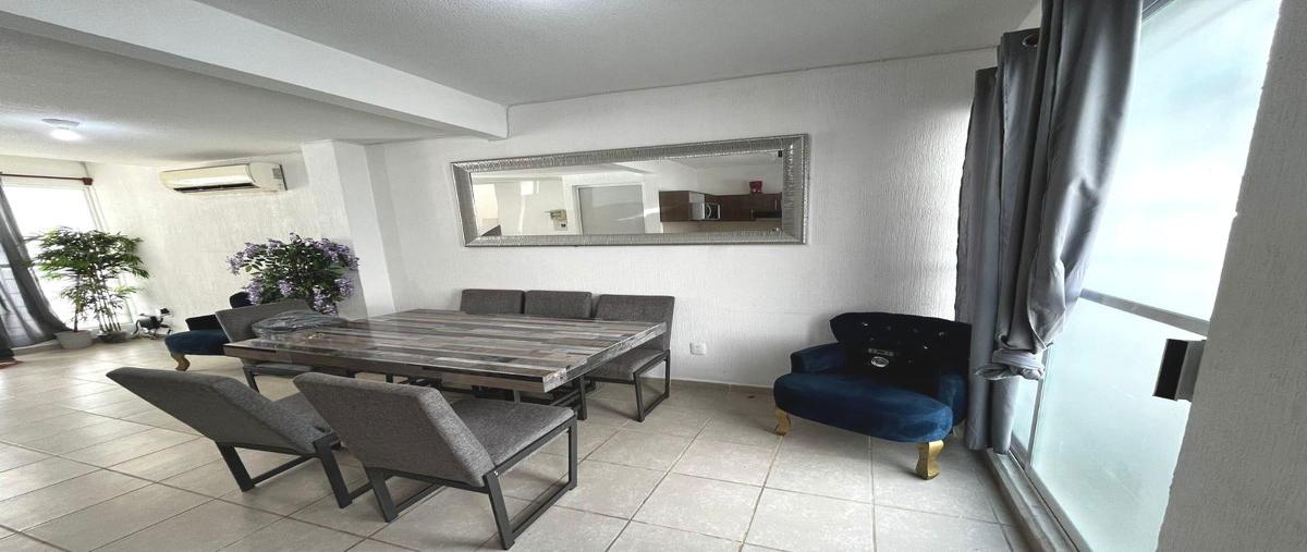 Foto de casa en , palmanova, solidaridad, quintana roo, 30989902 foto 05 Foto de casa en renta en , palmanova, solidaridad, quintana roo, 30989902 No. 05