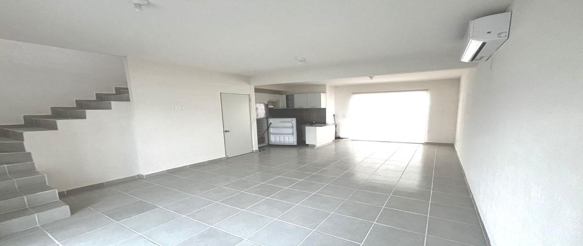 Foto de casa en renta en  , palmanova, solidaridad, quintana roo, 0 No. 05