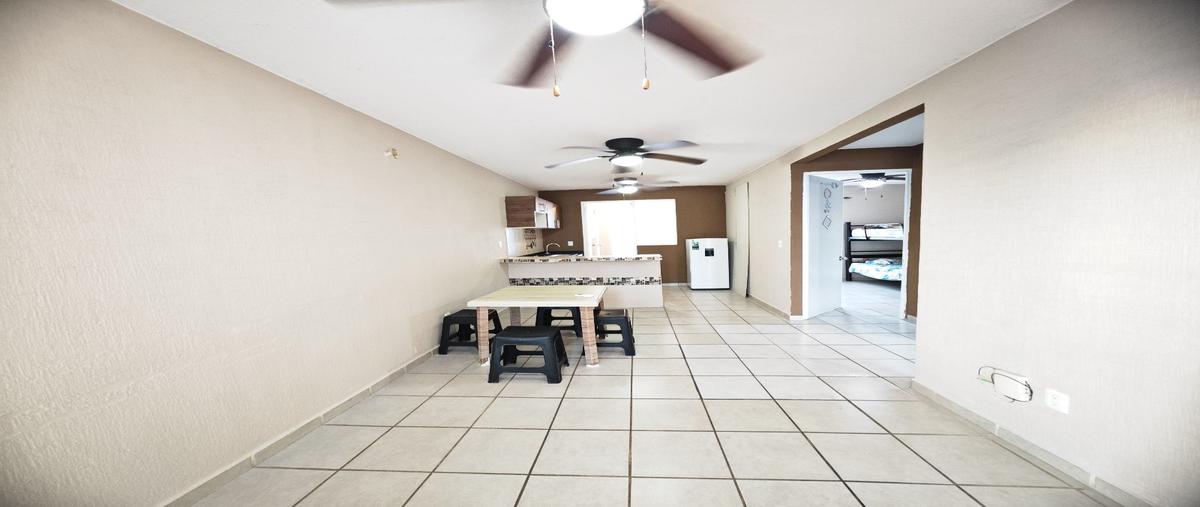 Foto de departamento en renta en  , palmanova, solidaridad, quintana roo, 0 No. 04