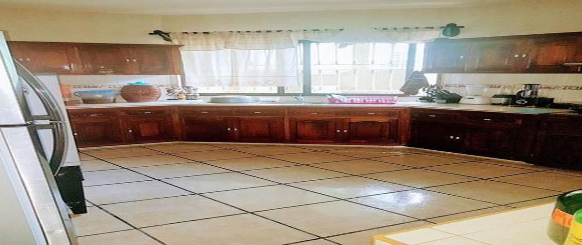 Foto de casa en venta en  , palmar, minatitlán, veracruz de ignacio de la llave, 0 No. 03