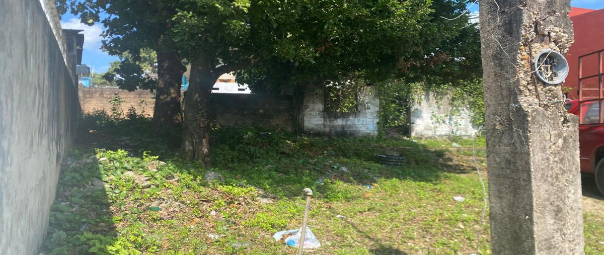 Foto de terreno habitacional en , palmar, minatitlán, veracruz de ignacio de la llave, 0 foto 02 Foto de terreno habitacional en venta en , palmar, minatitlán, veracruz de ignacio de la llave, 0 No. 02