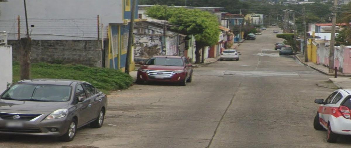 Foto de terreno habitacional en , palmar, minatitlán, veracruz de ignacio de la llave, 0 foto 04 Foto de terreno habitacional en venta en , palmar, minatitlán, veracruz de ignacio de la llave, 0 No. 04