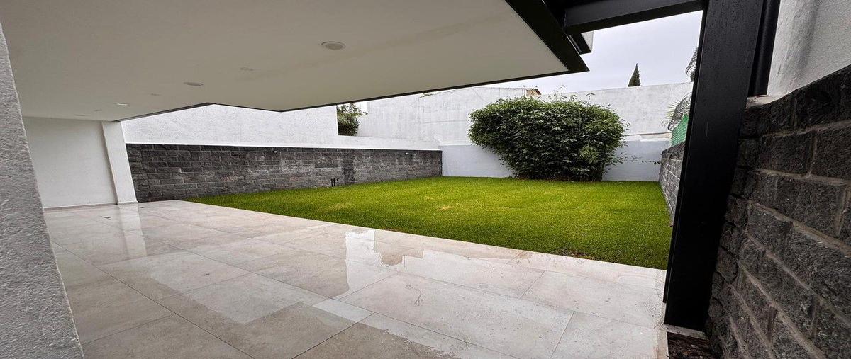 Foto de casa en venta en palmar , rancho cortes, cuernavaca, morelos, 0 No. 03