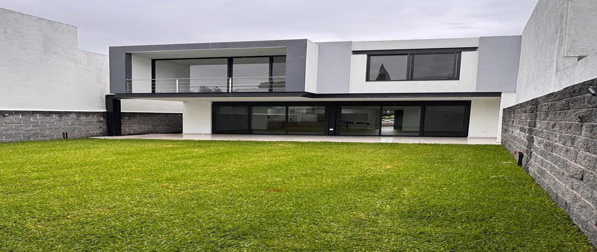 Foto de casa en venta en palmar , rancho cortes, cuernavaca, morelos, 0 No. 04