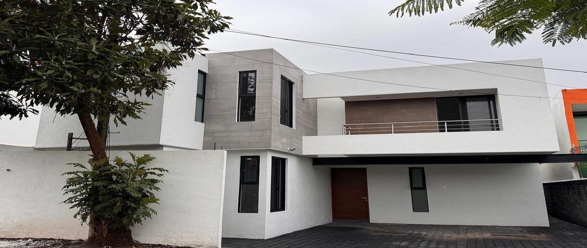 Foto de casa en venta en palmar , rancho cortes, cuernavaca, morelos, 0 No. 05