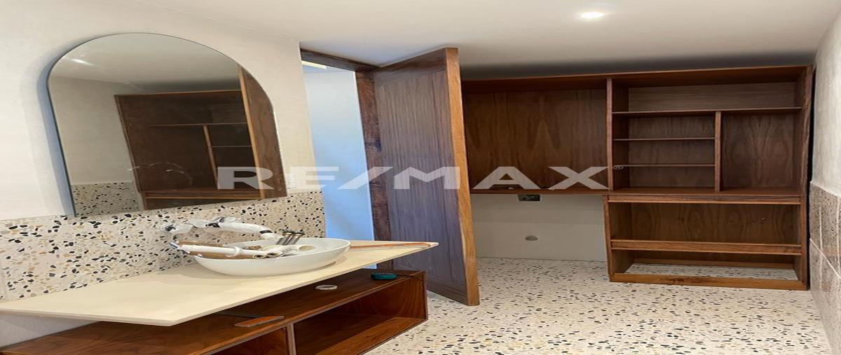 Foto de departamento en venta en palmar , tulum centro, tulum, quintana roo, 0 No. 03