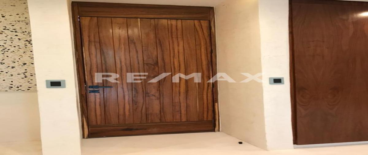 Foto de departamento en venta en palmar , tulum centro, tulum, quintana roo, 0 No. 04