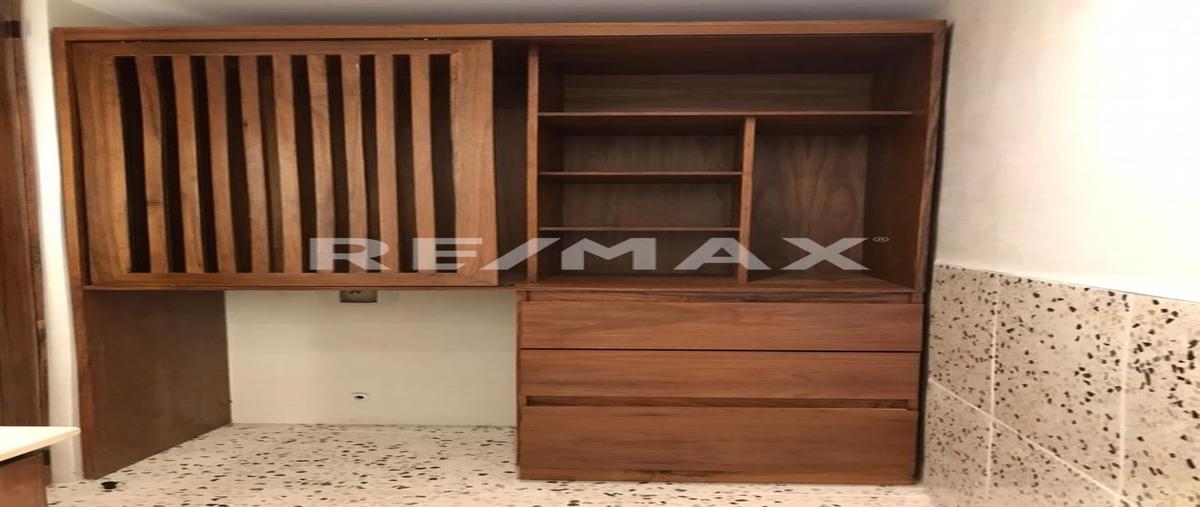 Foto de departamento en venta en palmar , tulum centro, tulum, quintana roo, 0 No. 05