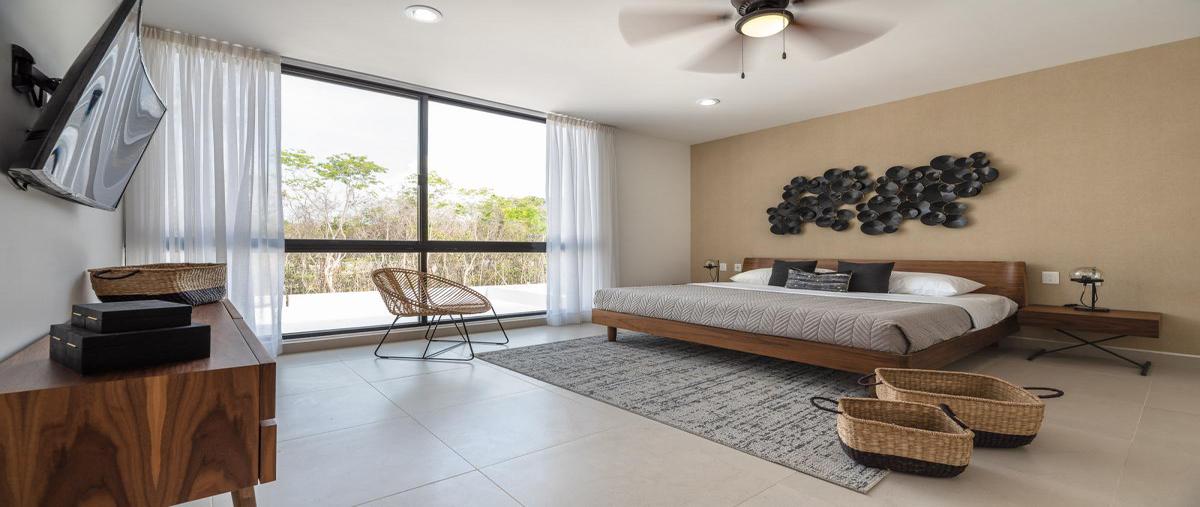 Foto de casa en venta en palmara , la joya, solidaridad, quintana roo, 19030998 No. 02