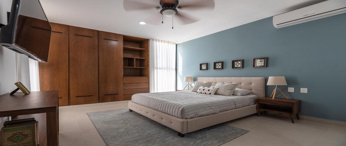 Foto de casa en venta en palmara , la joya, solidaridad, quintana roo, 19030998 No. 05