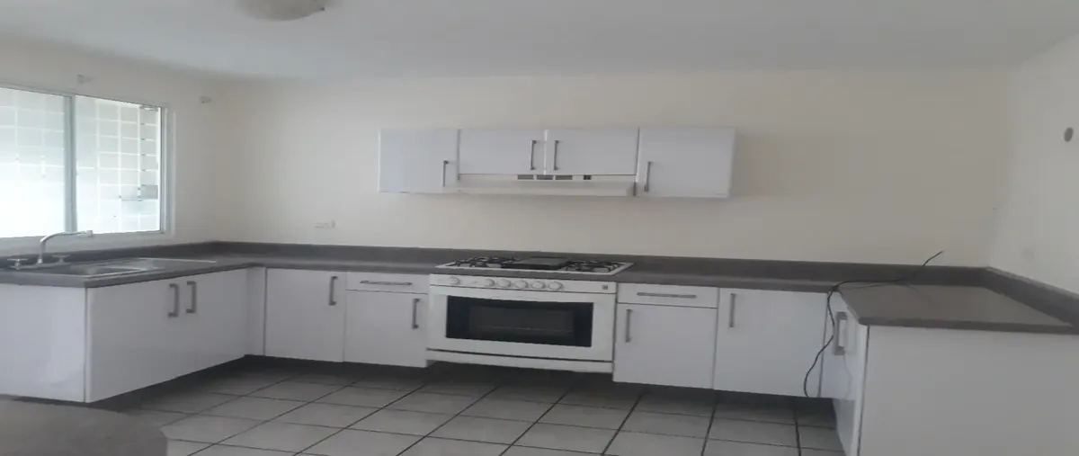 Foto de casa en condominio en renta en palmares 1, palmares, querétaro, querétaro, 0 No. 02