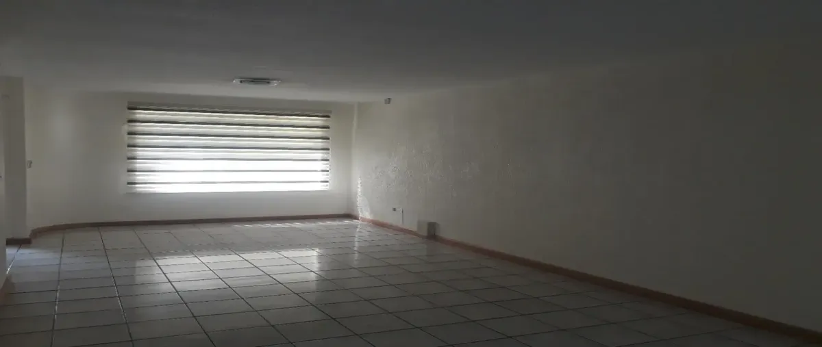 Foto de casa en condominio en renta en palmares 1, palmares, querétaro, querétaro, 0 No. 03