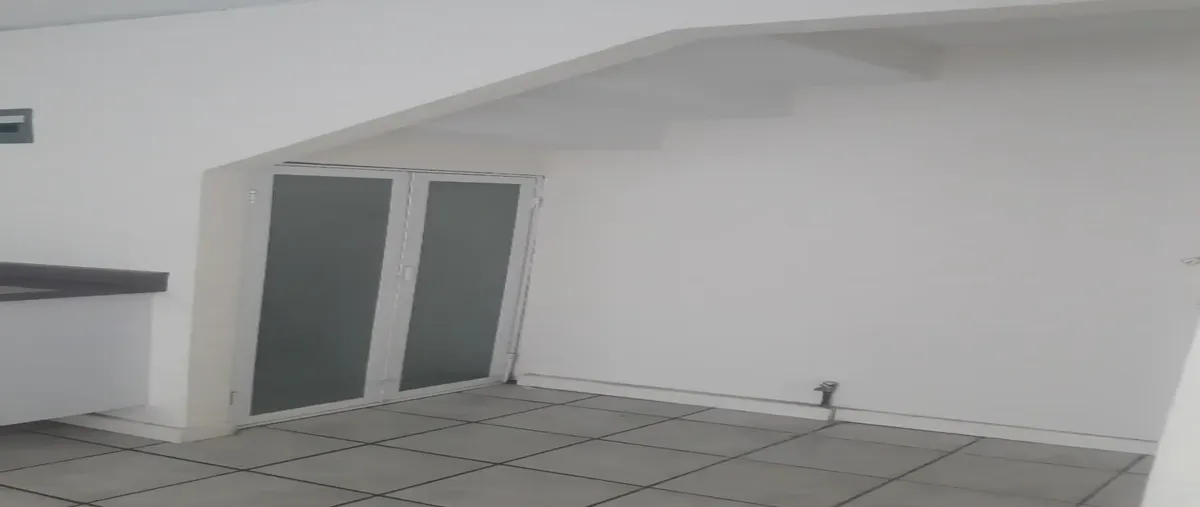 Foto de casa en condominio en renta en palmares 1, palmares, querétaro, querétaro, 0 No. 04