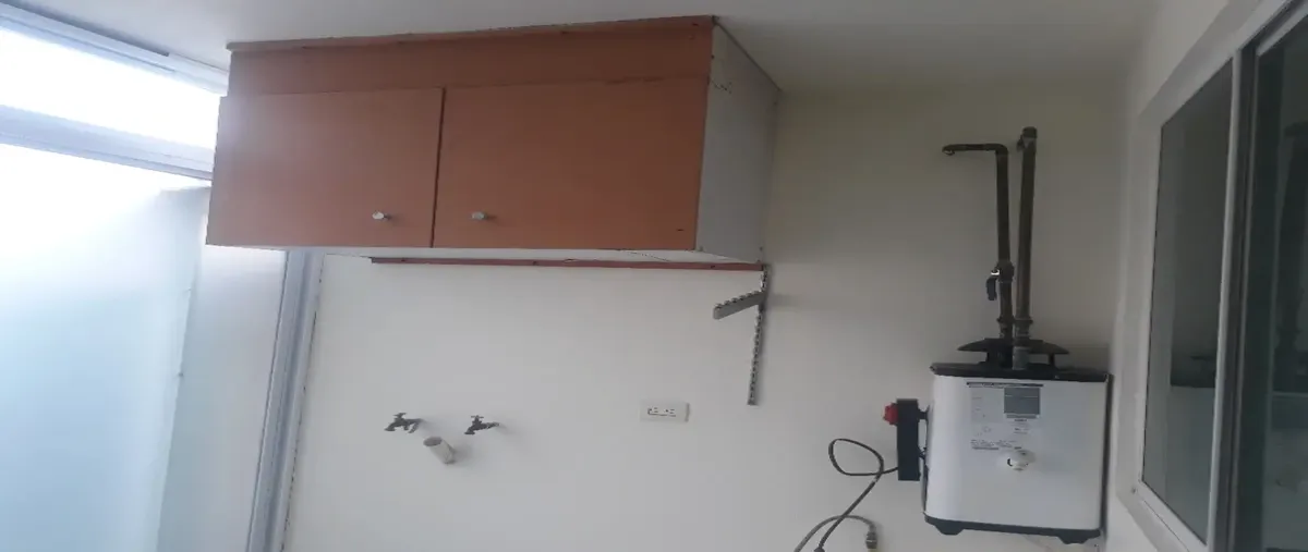 Foto de casa en condominio en renta en palmares 1, palmares, querétaro, querétaro, 0 No. 05