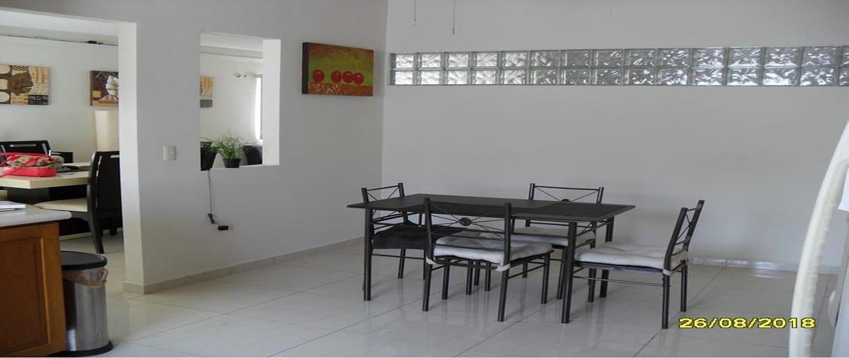Foto de casa en venta en palmares 100 , palmares 1er sector, monterrey, nuevo león, 0 No. 04