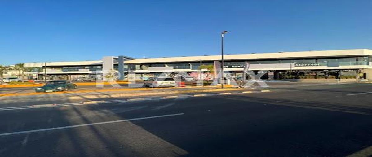 Foto de local en renta en palmares , arco de piedra, querétaro, querétaro, 26634186 No. 04