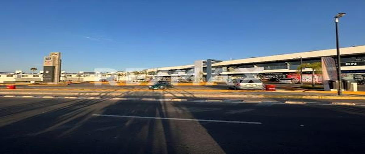 Foto de local en renta en palmares , arco de piedra, querétaro, querétaro, 26634192 No. 05