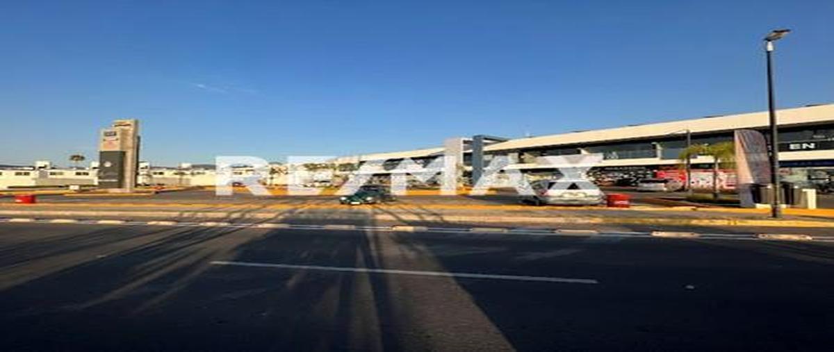 Foto de local en renta en palmares , arco de piedra, querétaro, querétaro, 27483505 No. 05
