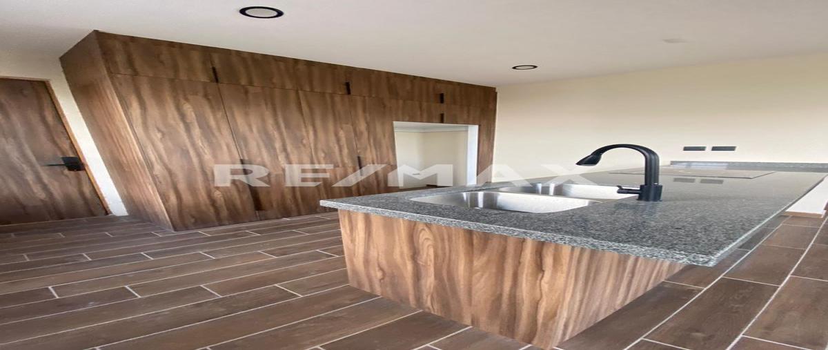 Foto de departamento en venta en palmares , el salitre, querétaro, querétaro, 0 No. 04