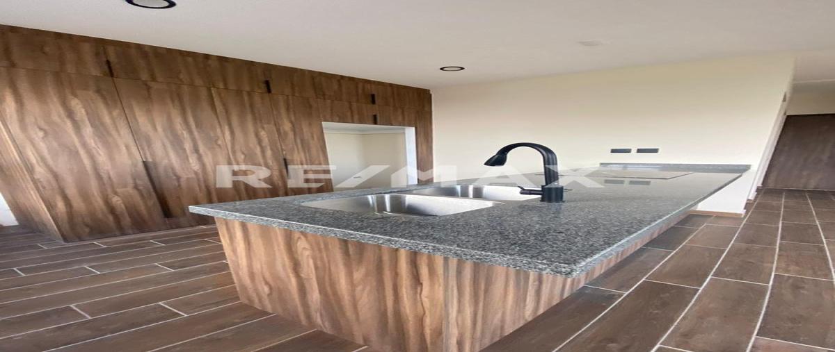 Foto de departamento en venta en palmares , el salitre, querétaro, querétaro, 0 No. 05