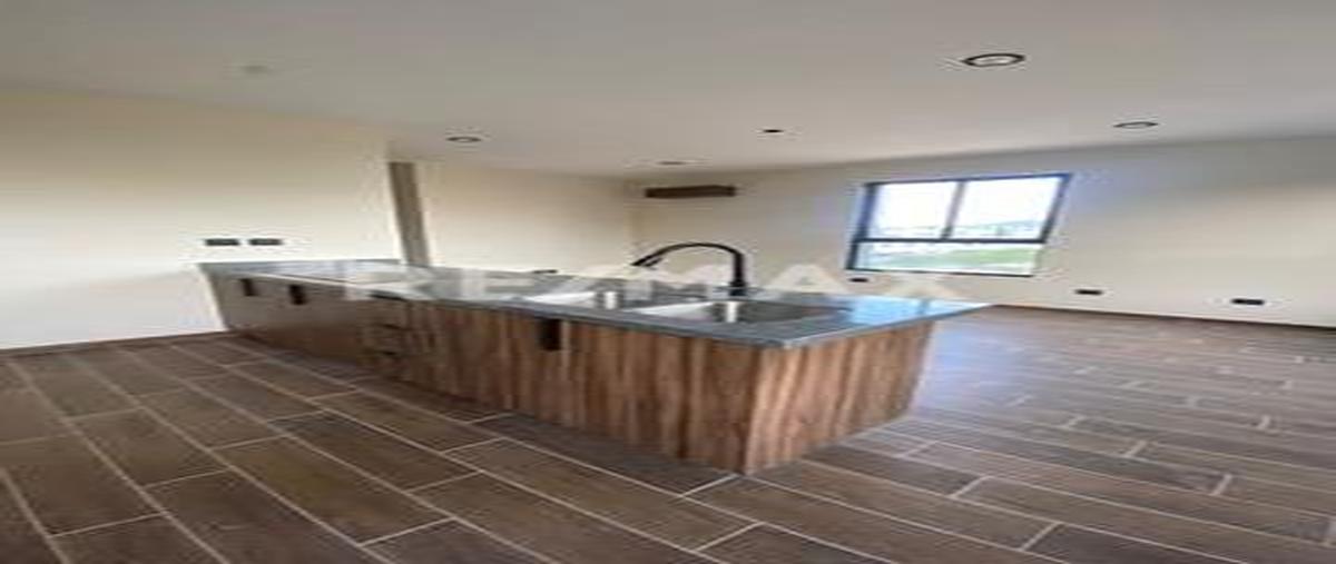 Foto de departamento en venta en palmares , el salitre, querétaro, querétaro, 0 No. 03