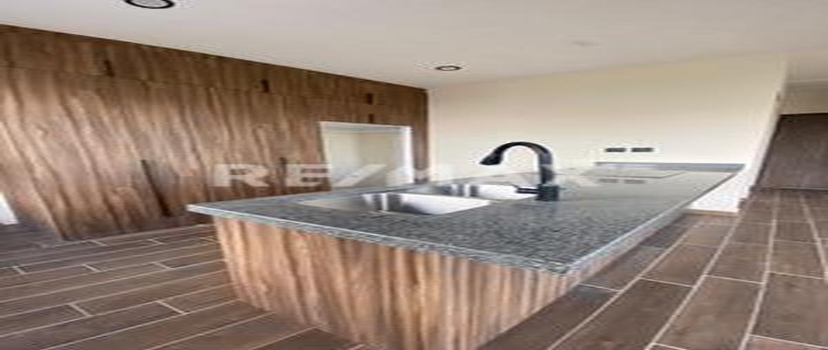 Foto de departamento en venta en palmares , el salitre, querétaro, querétaro, 0 No. 04