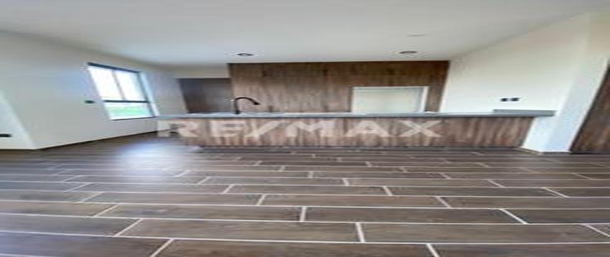 Foto de departamento en venta en palmares , el salitre, querétaro, querétaro, 0 No. 03