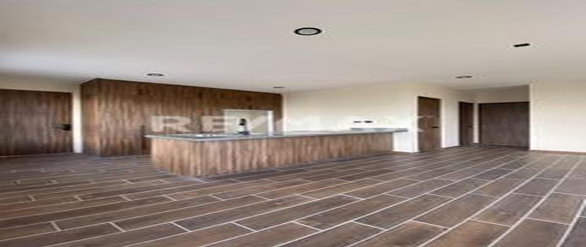 Foto de departamento en venta en palmares , el salitre, querétaro, querétaro, 0 No. 04
