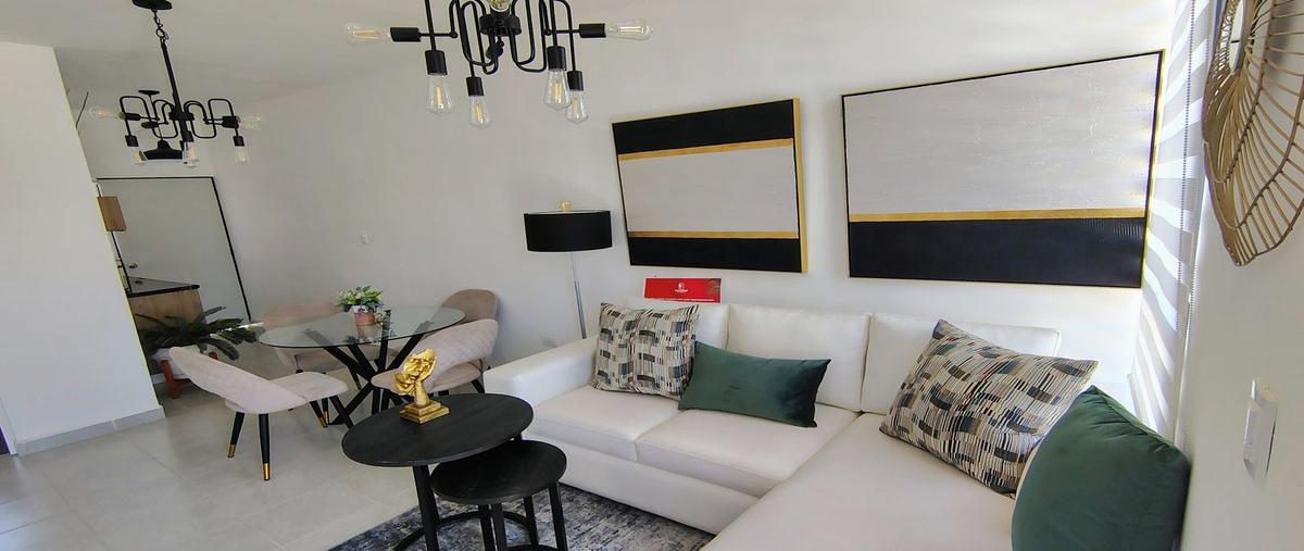 Foto de casa en venta en palmares , javier mina, lerdo, durango, 0 No. 03