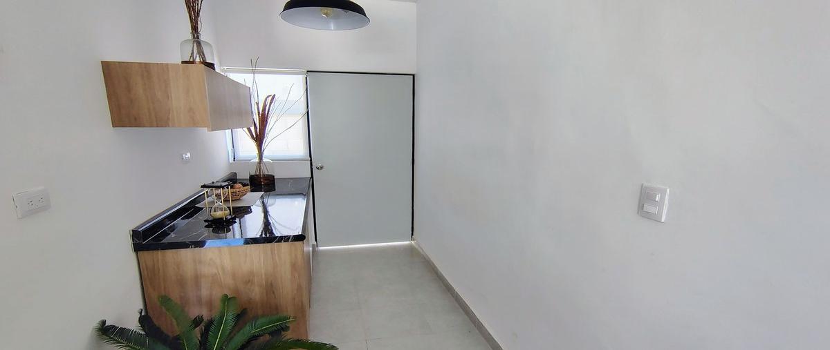 Foto de casa en venta en palmares , javier mina, lerdo, durango, 0 No. 04