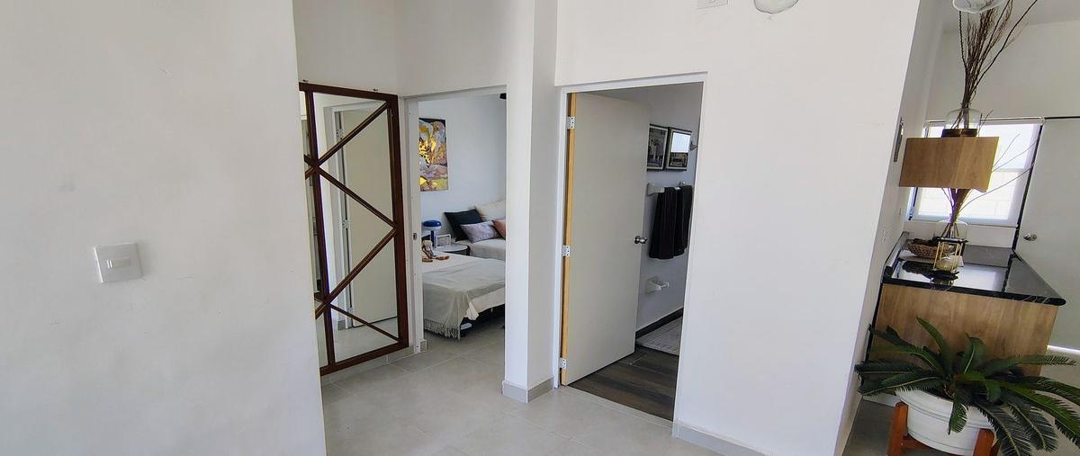 Foto de casa en venta en palmares , javier mina, lerdo, durango, 0 No. 05