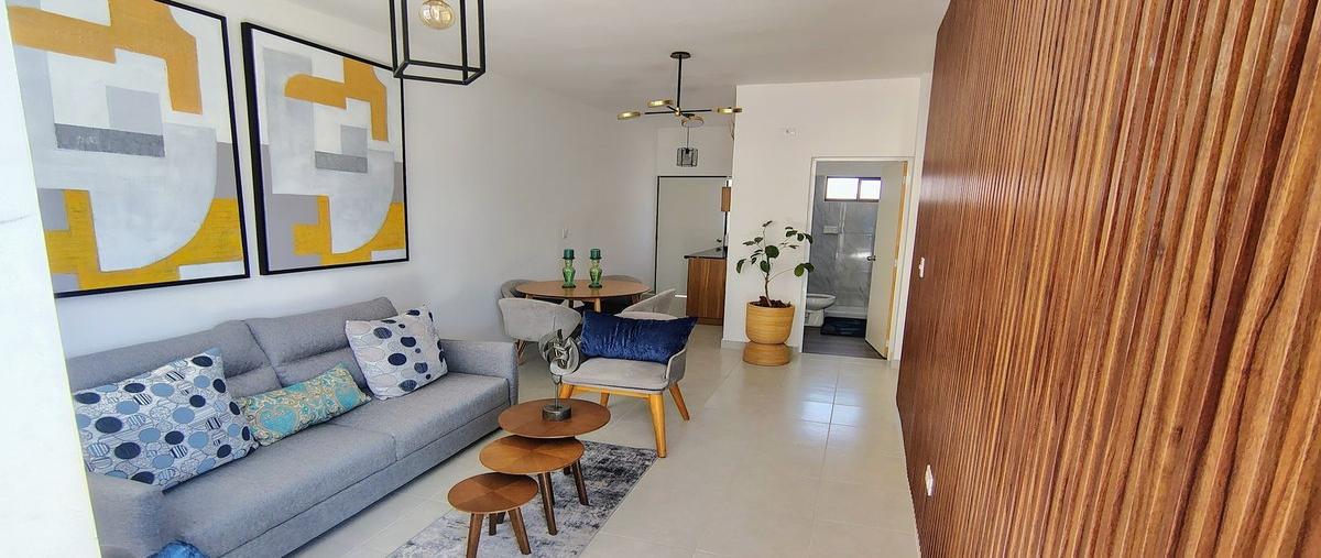 Foto de casa en venta en palmares , javier mina, lerdo, durango, 0 No. 03