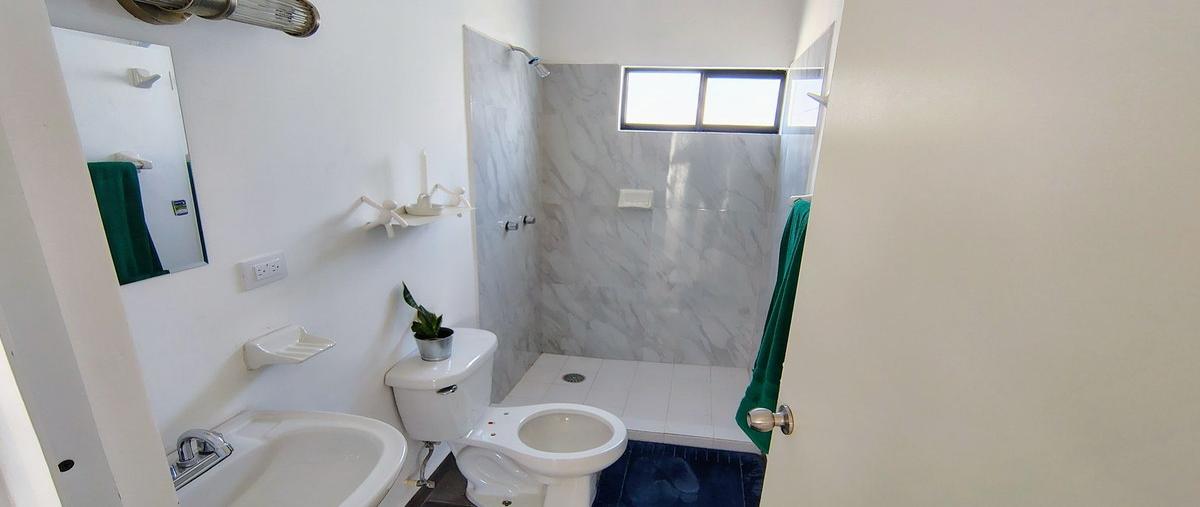 Foto de casa en venta en palmares , javier mina, lerdo, durango, 0 No. 04