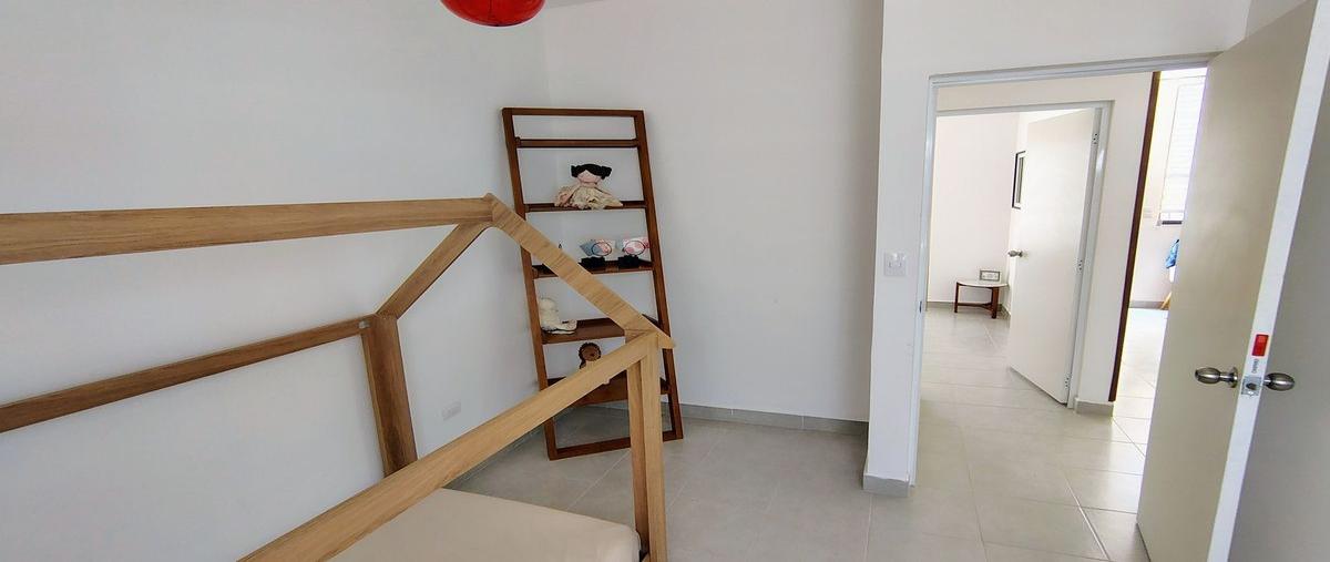 Foto de casa en venta en palmares , javier mina, lerdo, durango, 0 No. 05